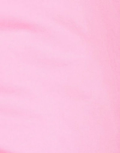 Dondup Pants In Pink