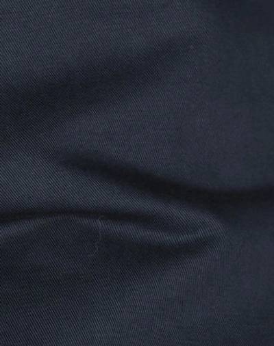 Marni Pants In Blue