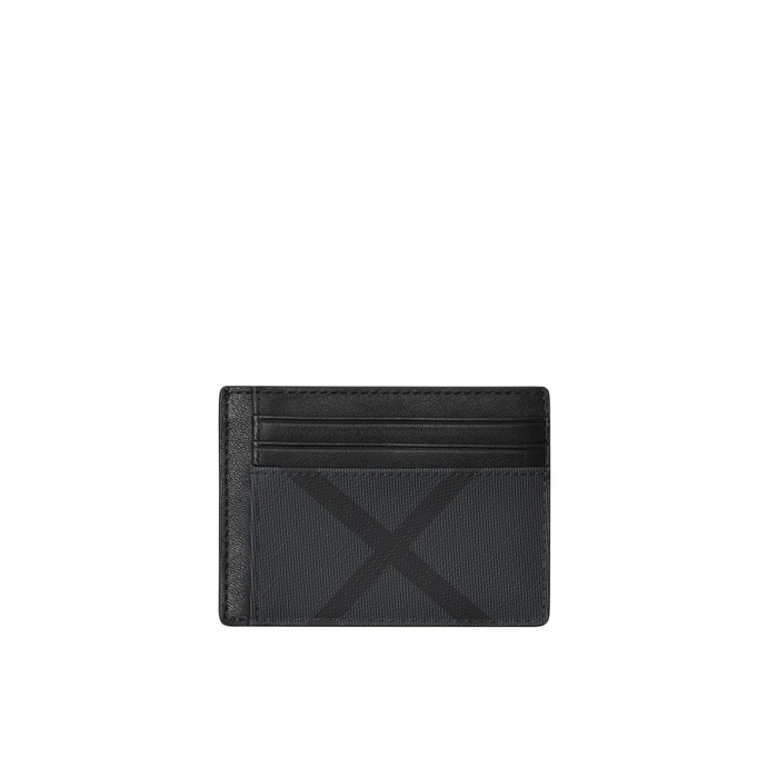 check card case