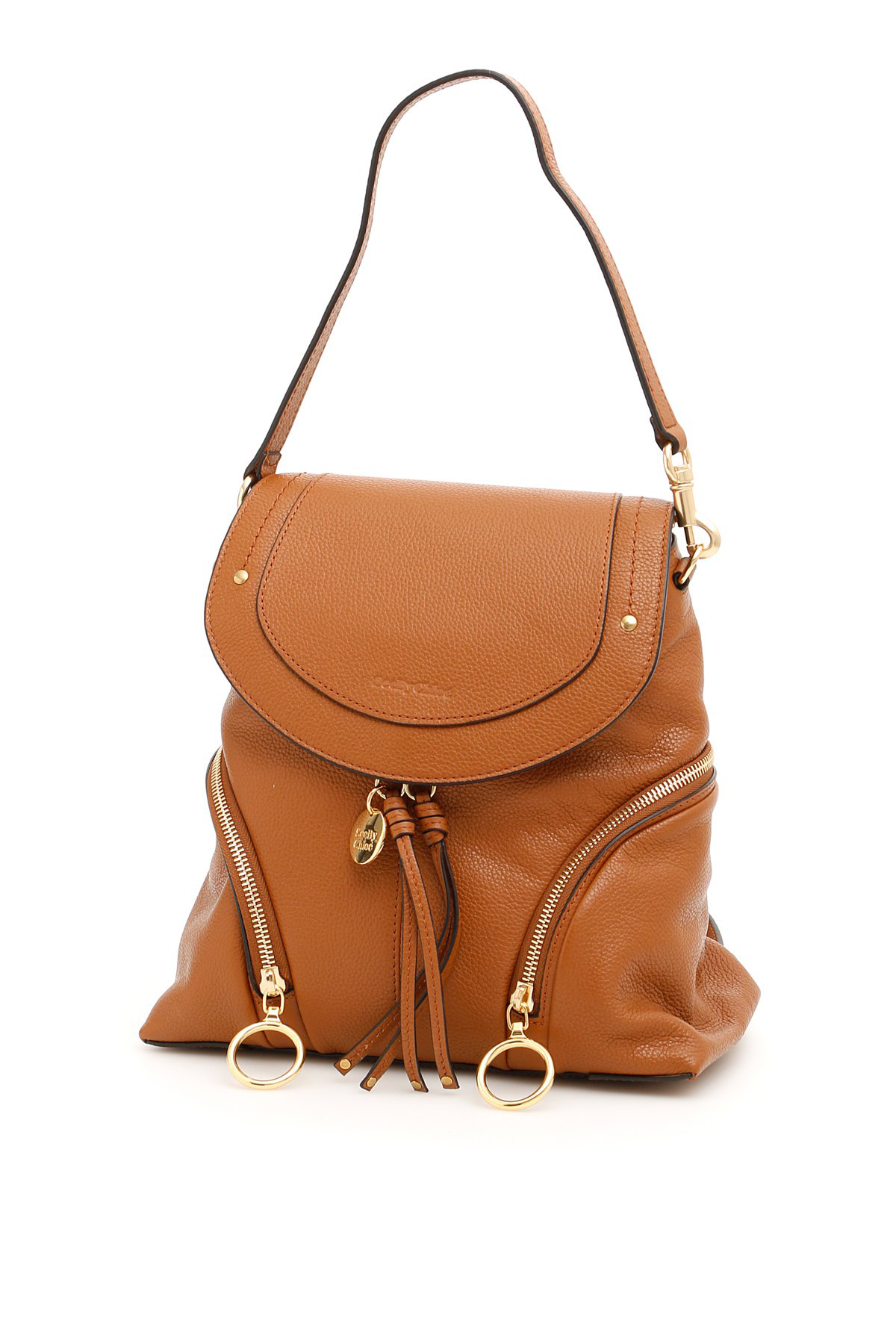 see by chloe olga medium backpack