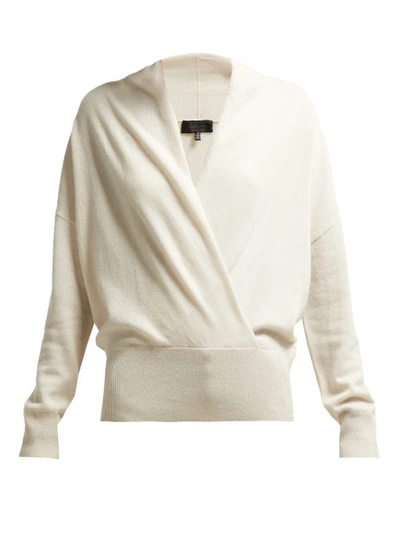 Nili lotan top lakota sweater