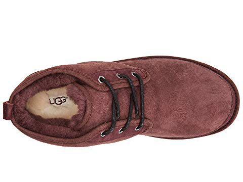 ugg neumel tf ugg neumel tf