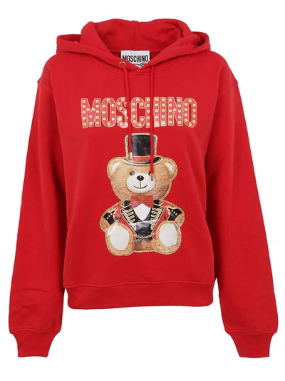 Shop Moschino 