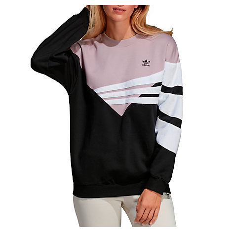 women's originals sweatshirt