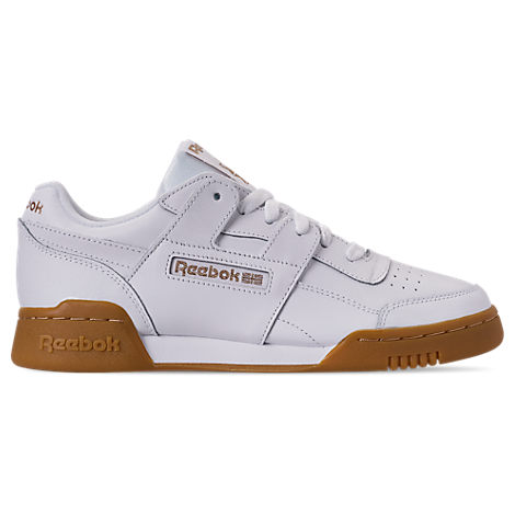 women's reebok workout casual shoes