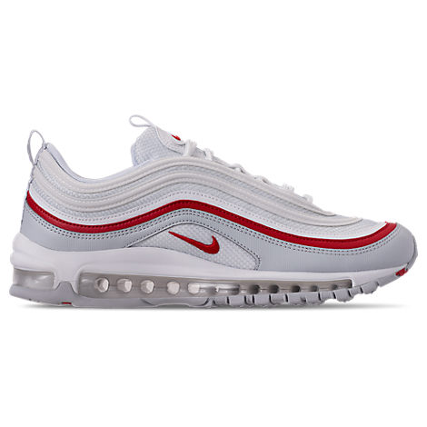 nike air max 97 og casual shoes