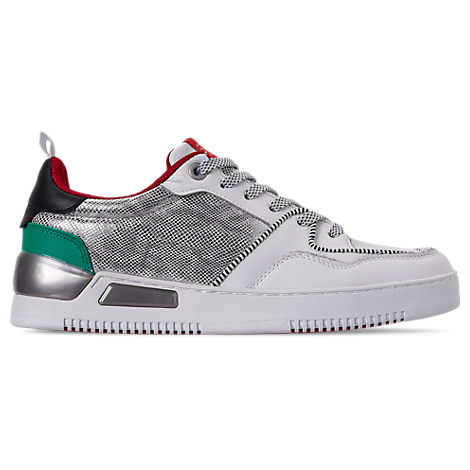 men's snkr project lafayette casual shoes