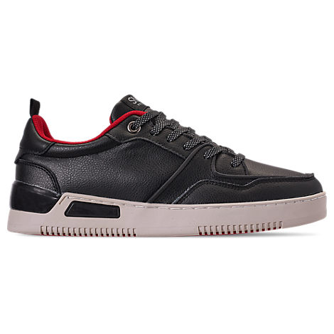 men's snkr project lafayette casual shoes