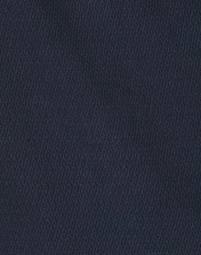 Shop Briglia 1949 Casual Pants In Dark Blue