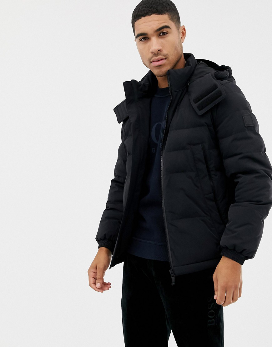 hugo boss baldessarini strictly private