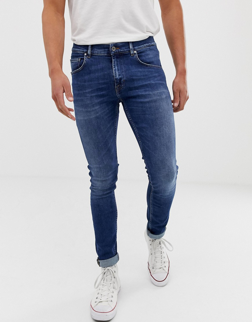 tiger of sweden jeans sale