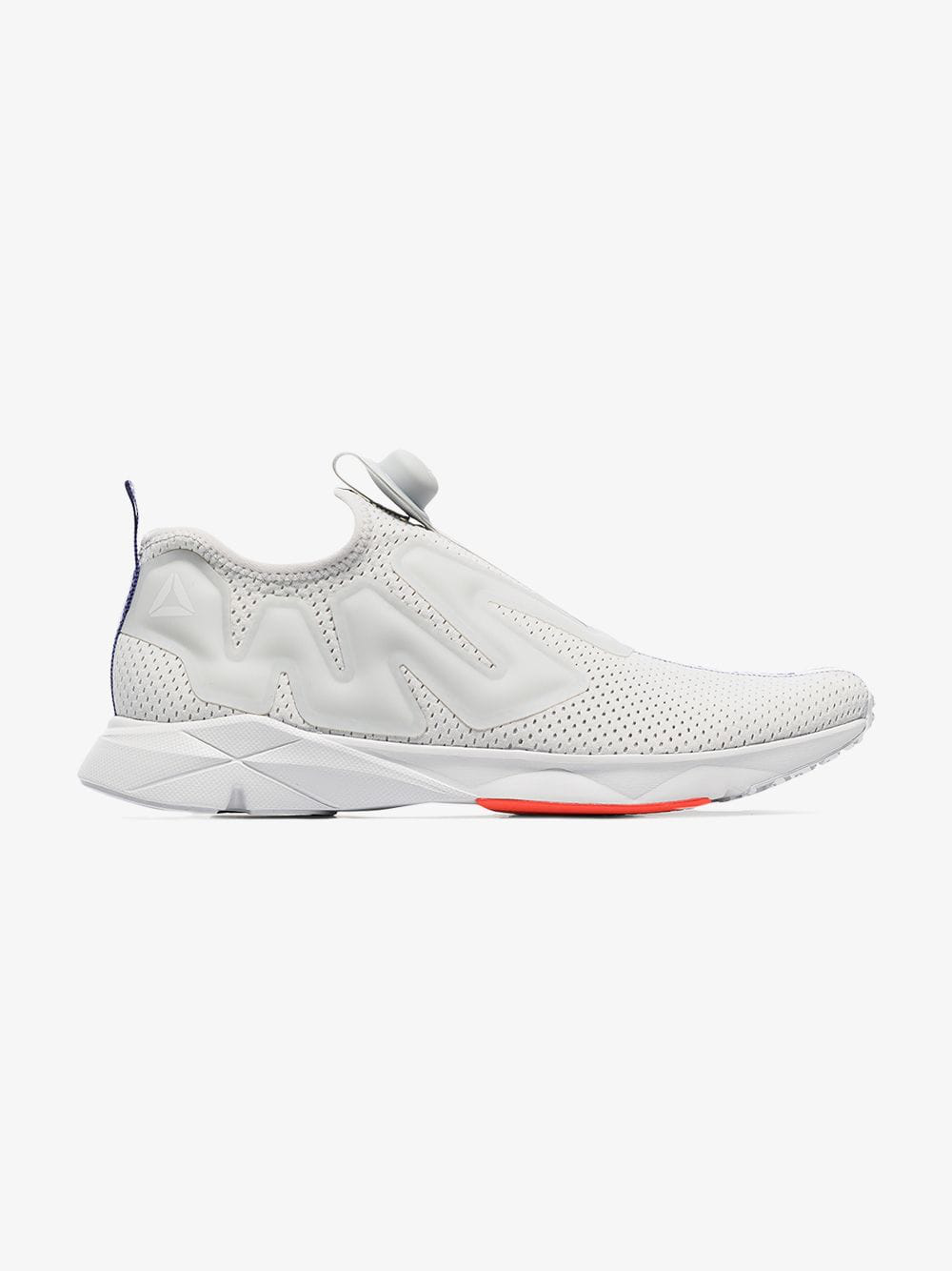 reebok pump supreme jaqtape