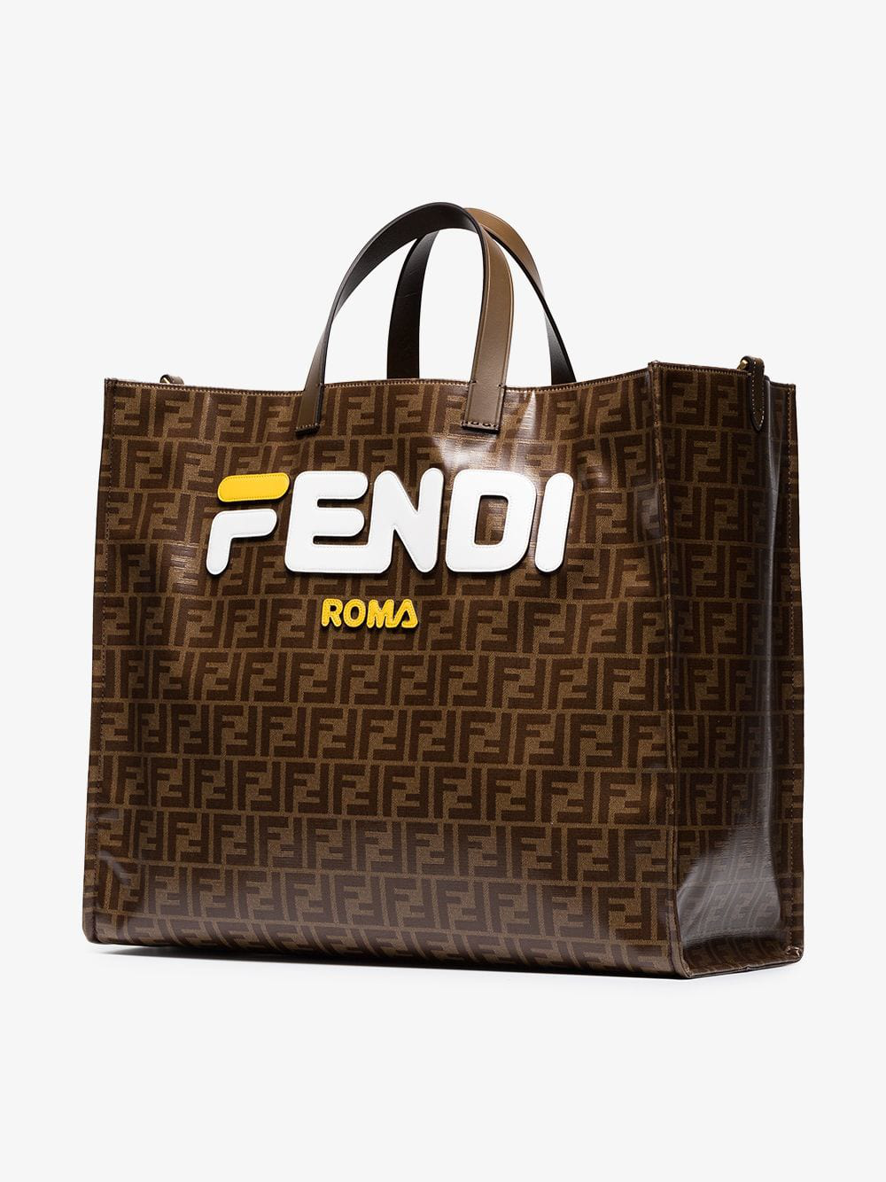 fendi and fenty