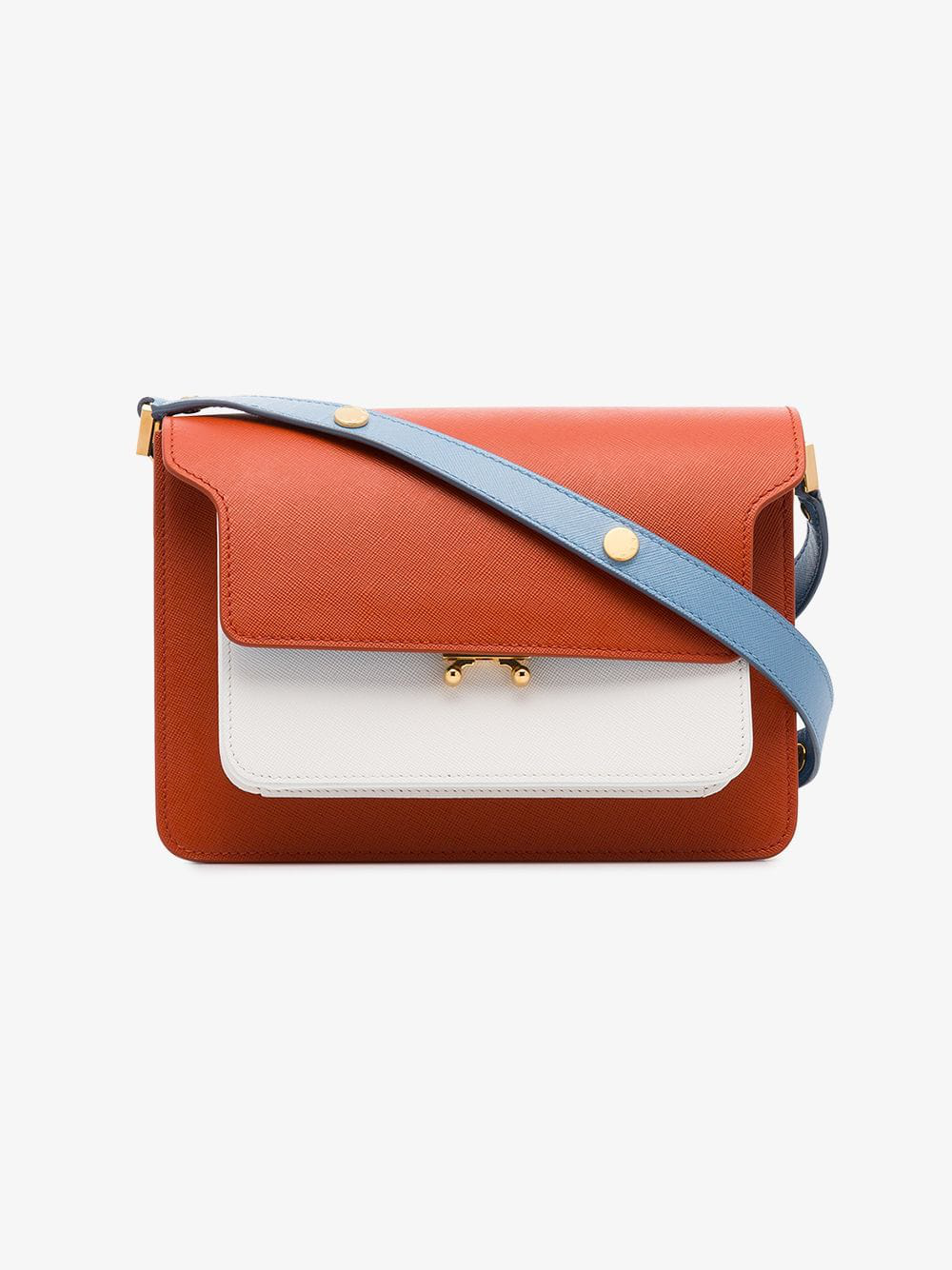 marni trunk large
