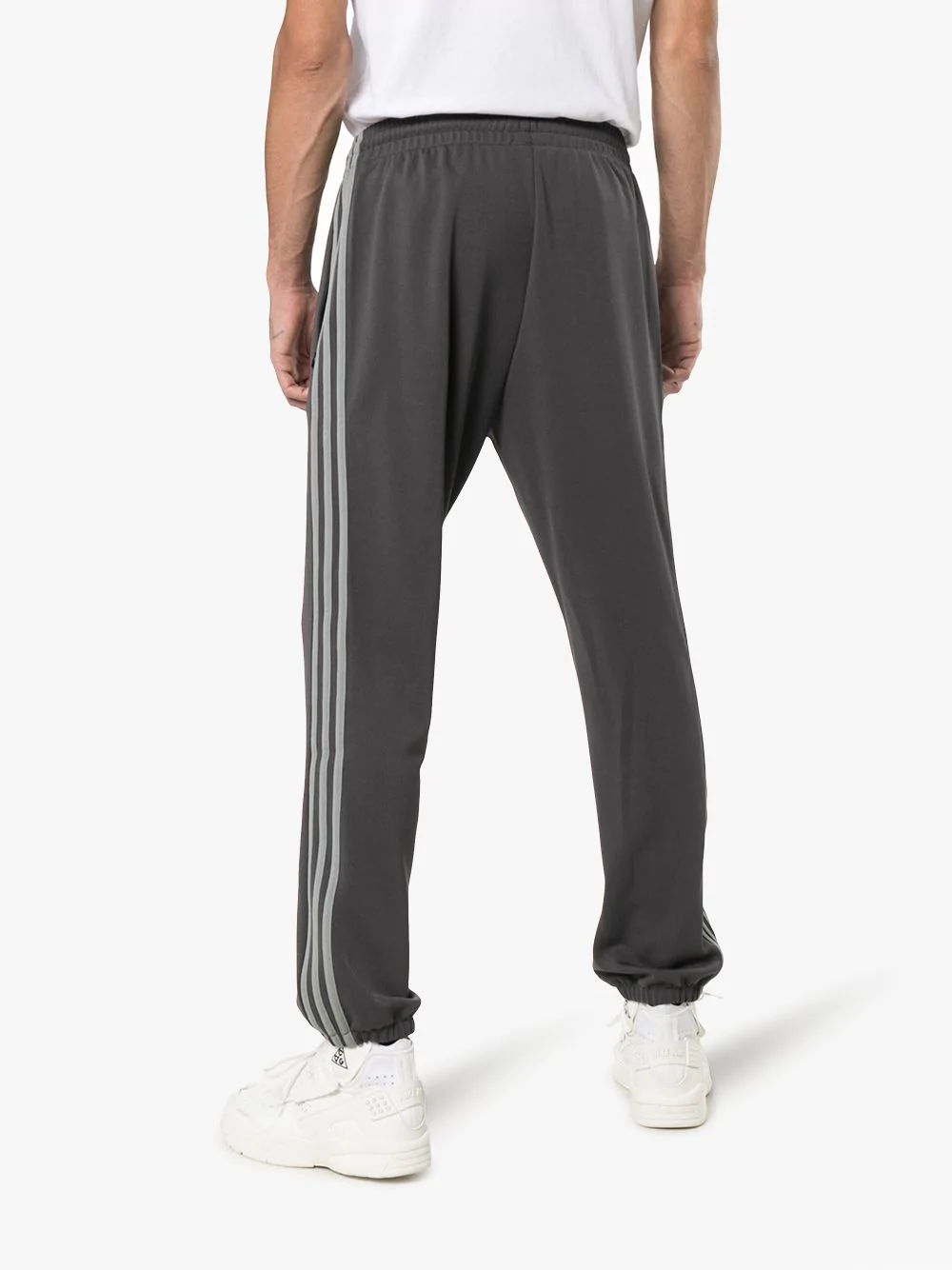 calabasas adidas pants