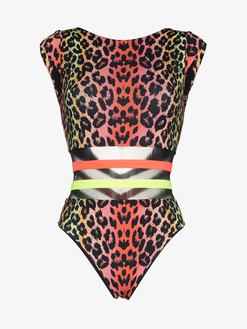 agent provocateur swimsuit sale