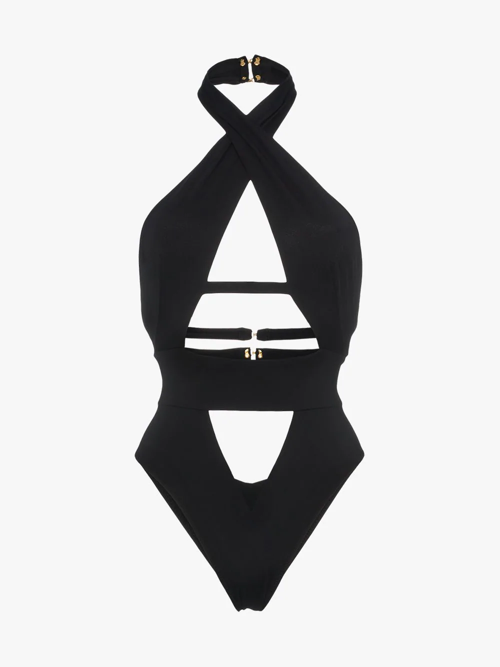anja agent provocateur