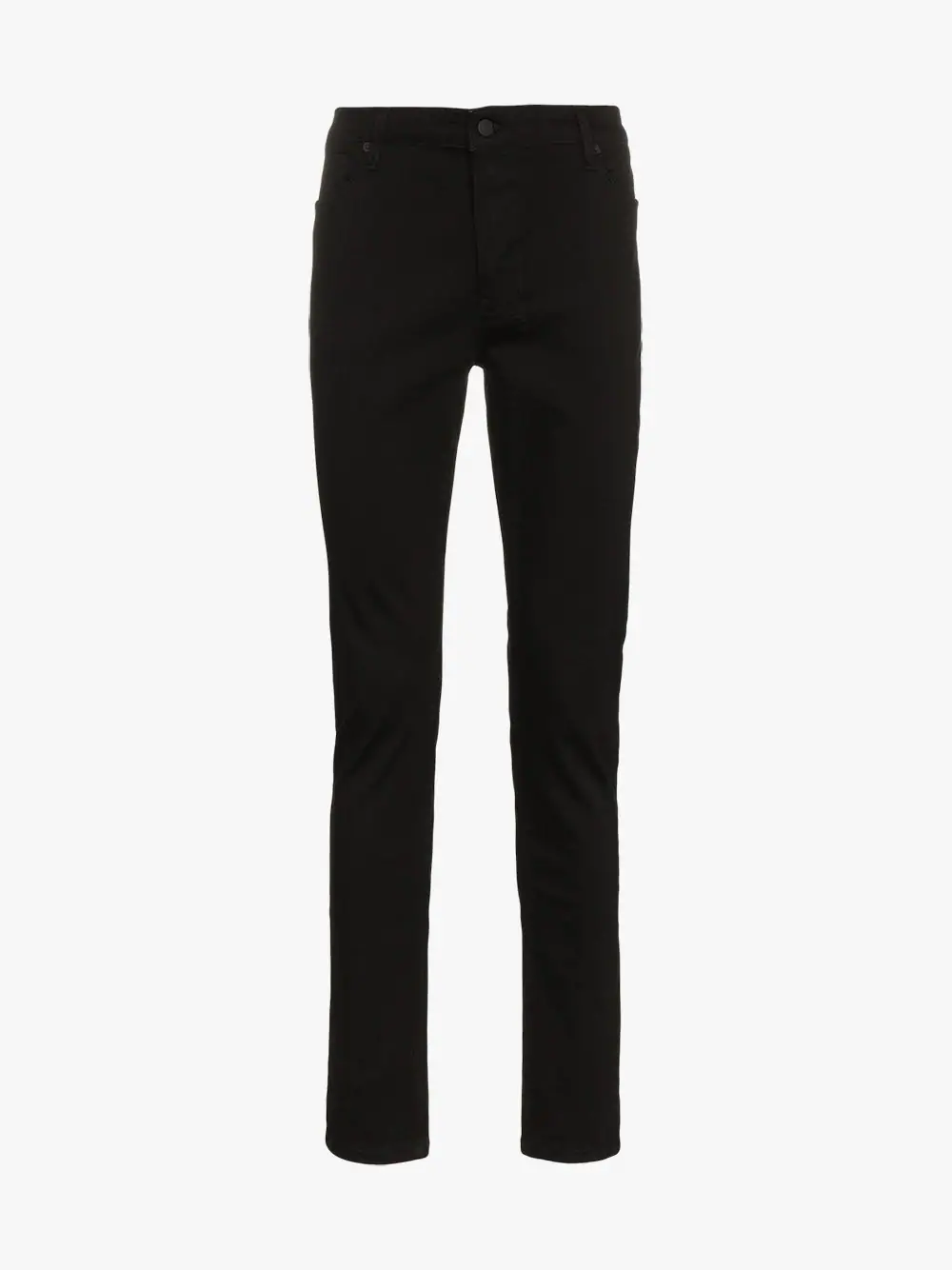 ksubi van winkle black rebel
