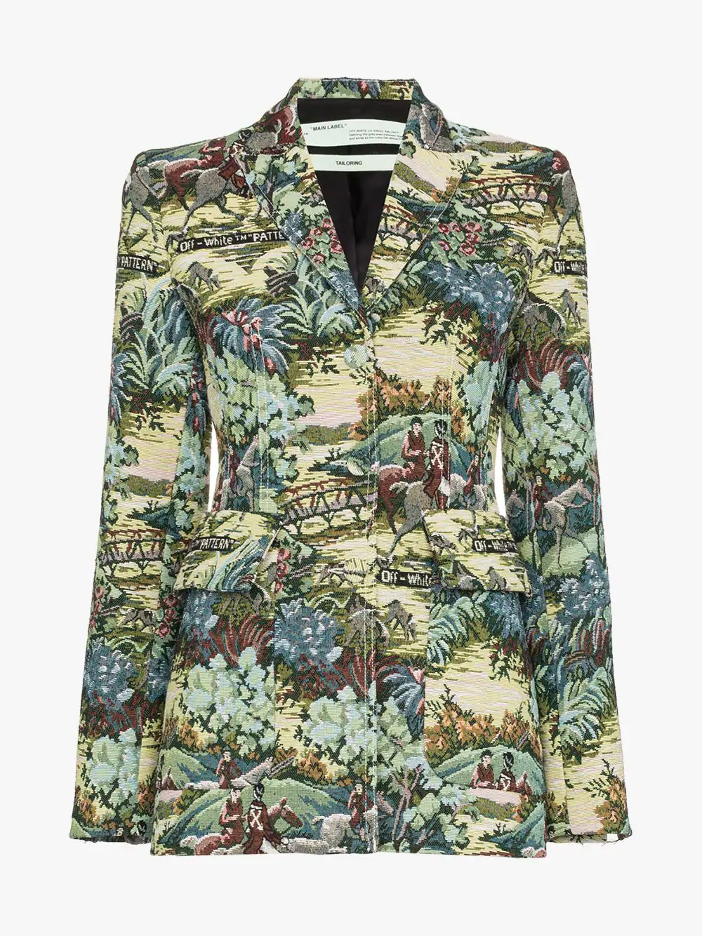 military jacket for womens forever 21