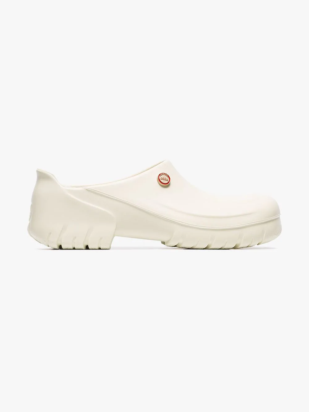birkenstock x 032c
