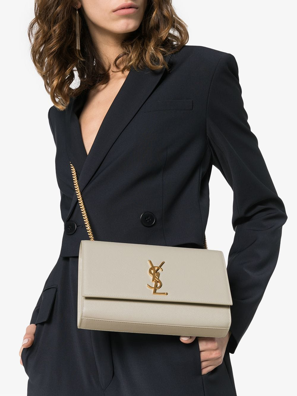 kate medium ysl bag