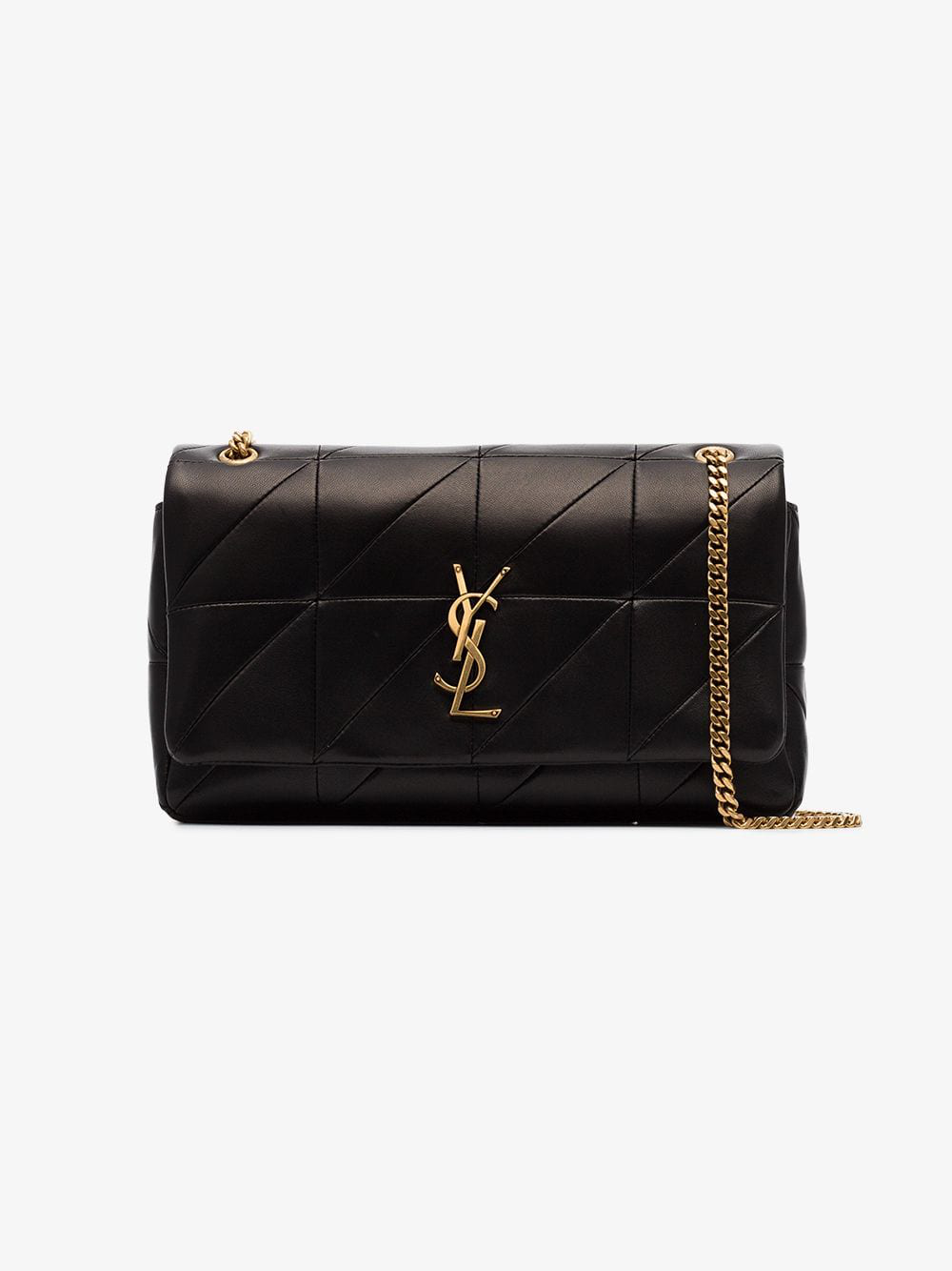 saint laurent jamie small