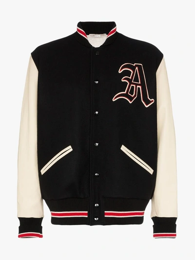 Gucci MLB St. Louis Cardinals Luxury Bomber Jacket - USALast
