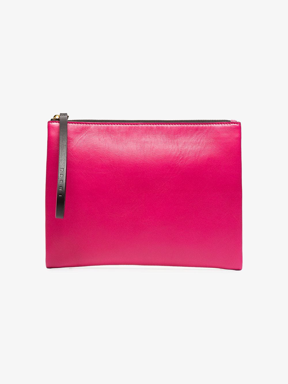 marni clutch bag