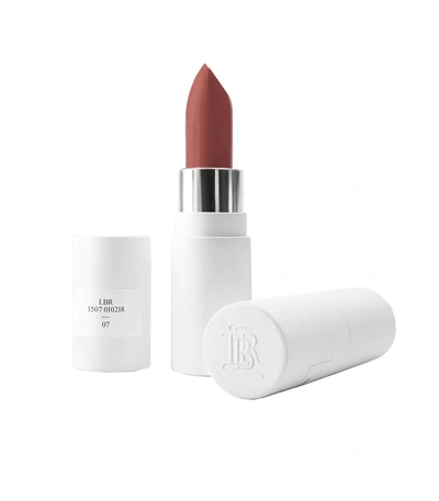 Shop La Bouche Rouge Brown Chestnut Lipstik Refill