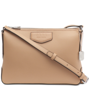 dkny sullivan crossbody