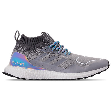 men's adidas ultraboost mid running shoes