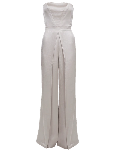 Alexis sales noemie jumpsuit