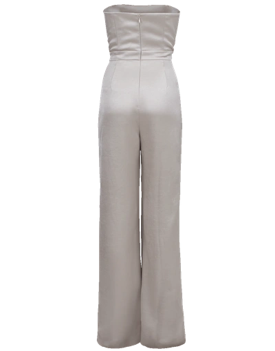 Alexis sales noemie jumpsuit