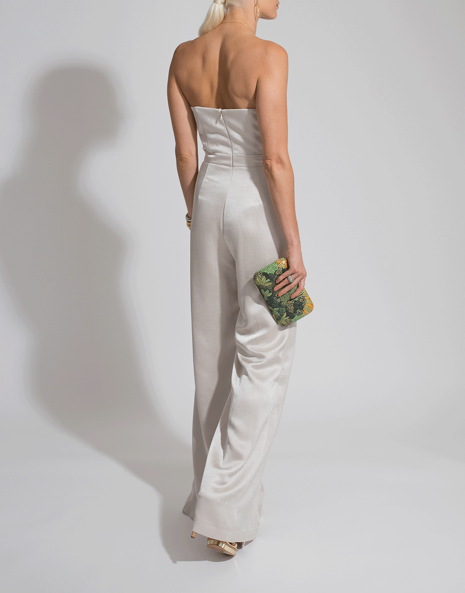 alexis noemie jumpsuit