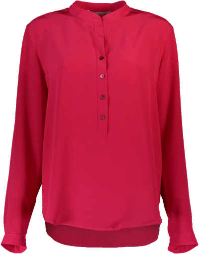 Shop Stella Mccartney Eva Shirt