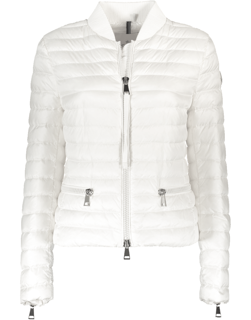 moncler blen jacket