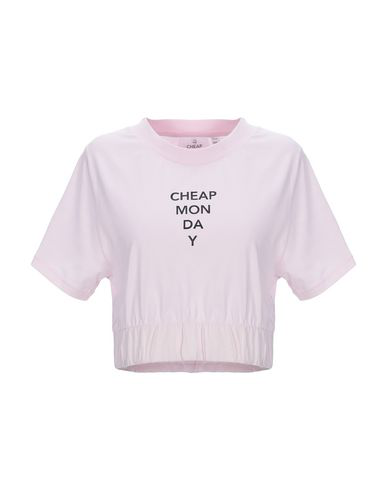 cheap pink t shirts