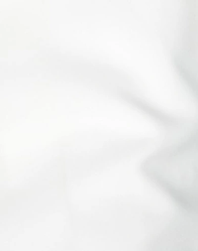 Liu •jo Pants In White