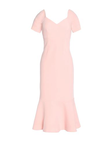 Cinq A Sept Pink Dress Flash Sales, 57 ...