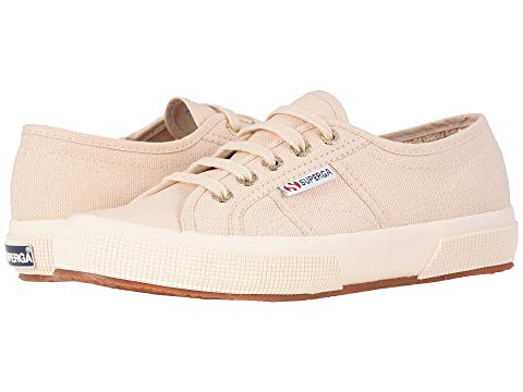 cotu classic sneaker