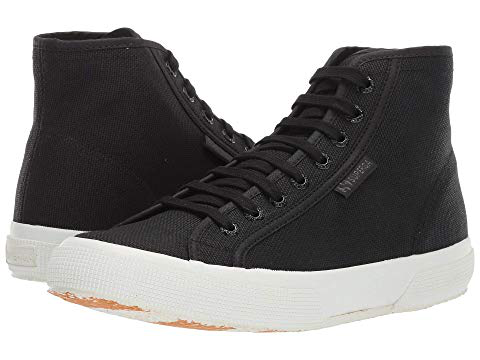 superga 2795 cotu