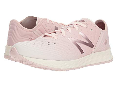 new balance conch shell