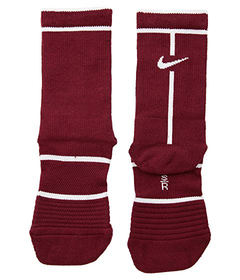 nikecourt essentials crew