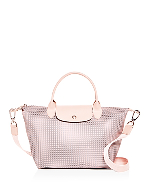 longchamp dandy backpack