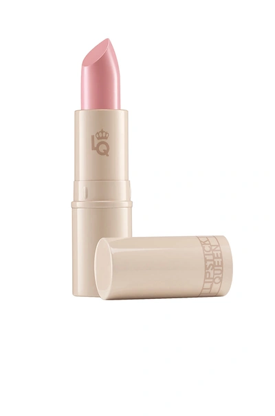 Shop Lipstick Queen Nothing But The Nudes In Truth Or Bare