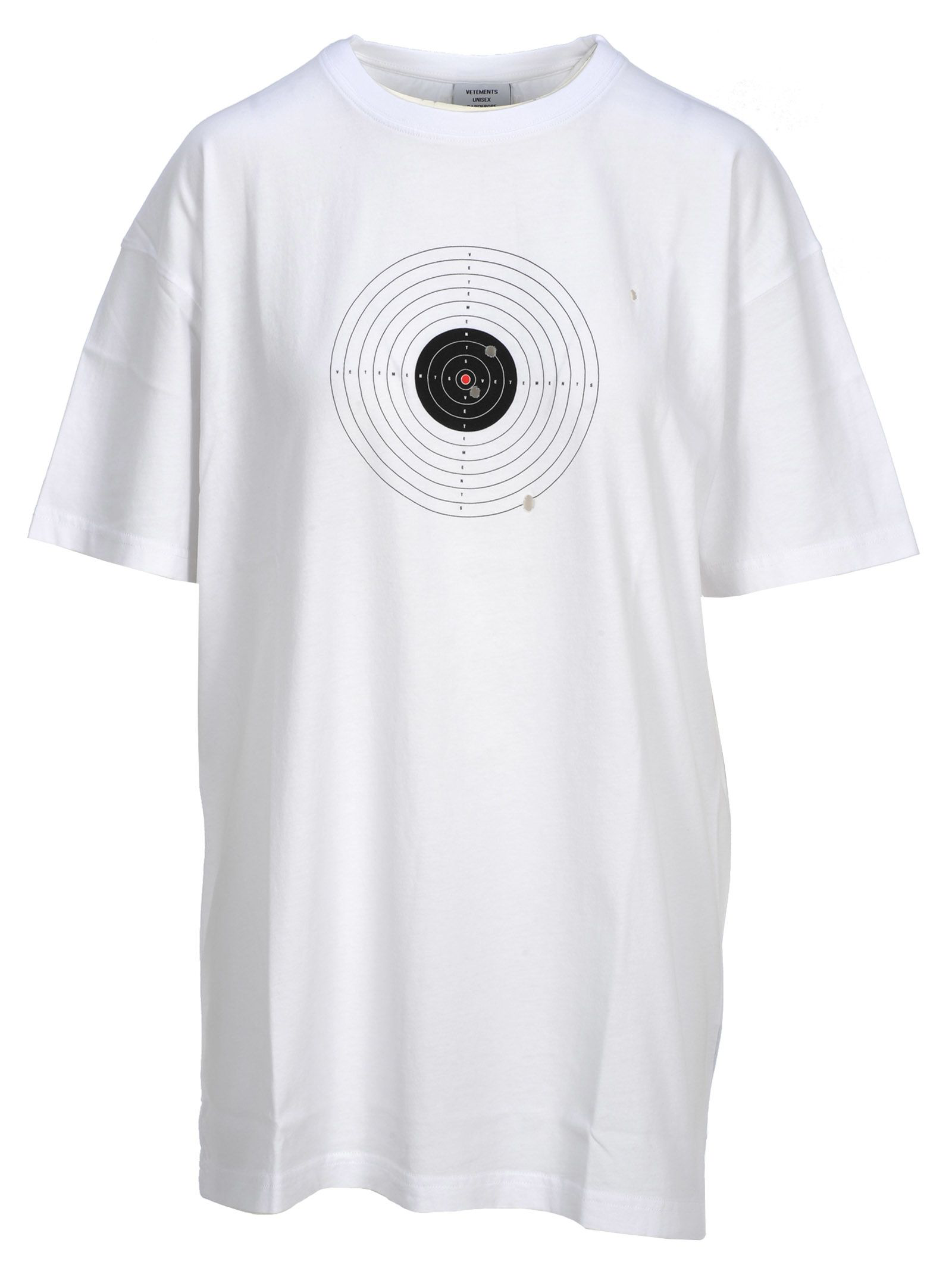 target t shirt printing