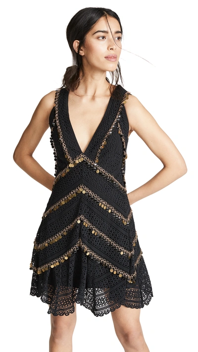 Thurley clearance indianna dress