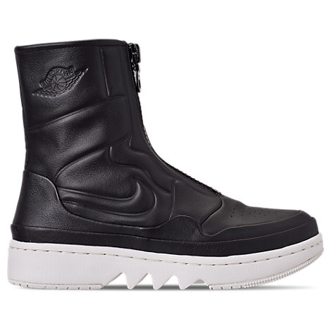 nike jordan aj1 jester