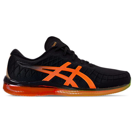 asics infinity asics infinity