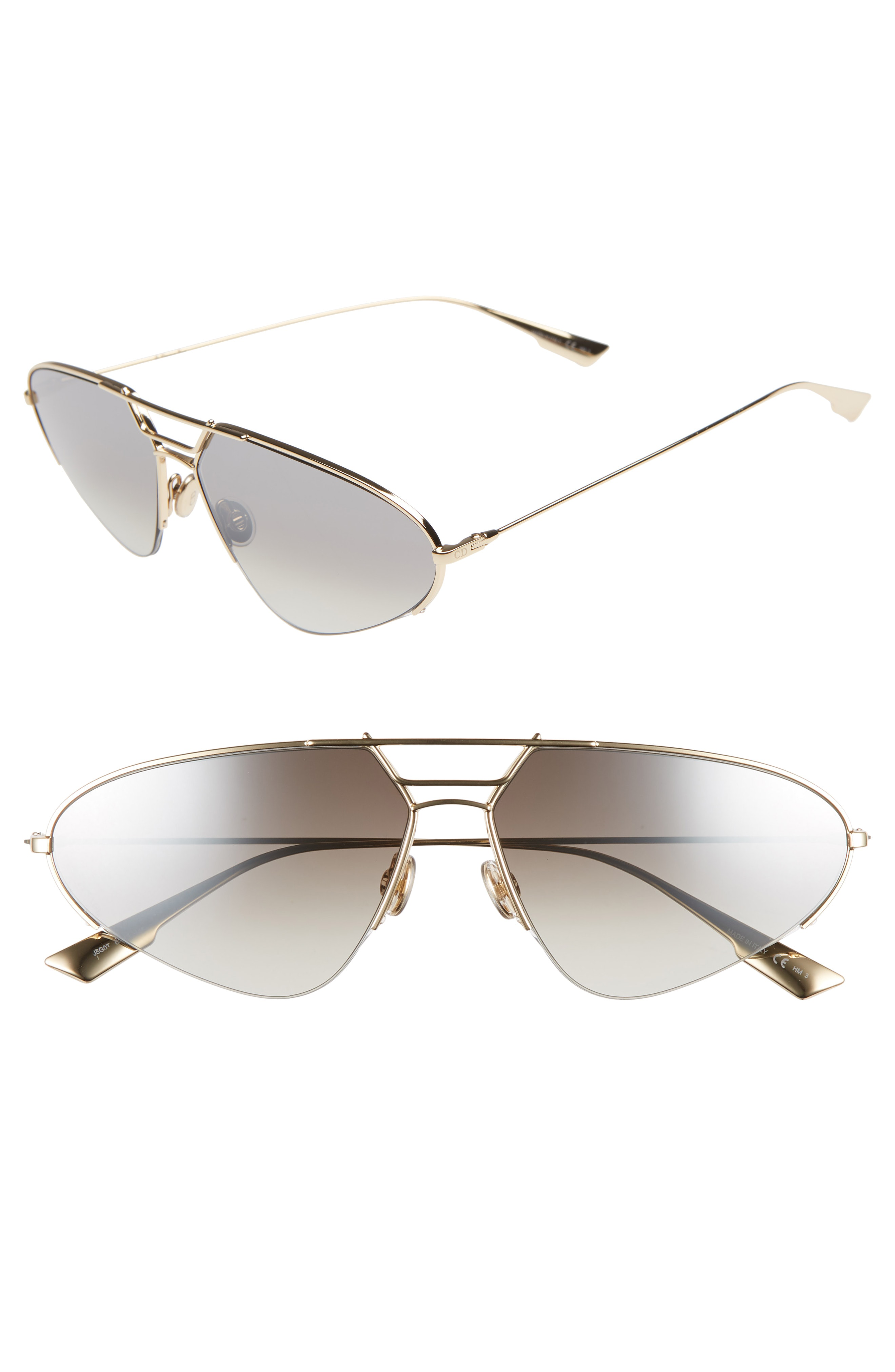 dior stellaire 5 sunglasses